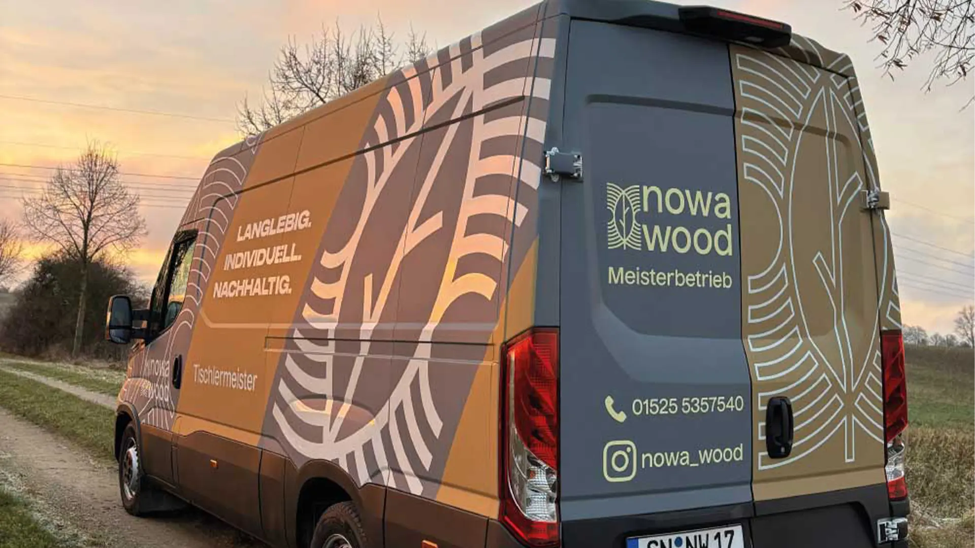 Car Wrapping Teck bei Kirchheim Teck und Stuttgart