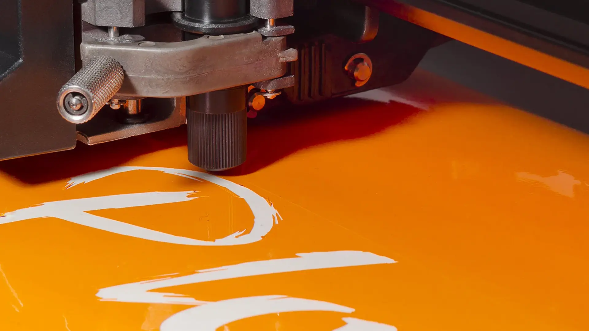 Car Wrapping Teck bei Kirchheim Teck und Stuttgart